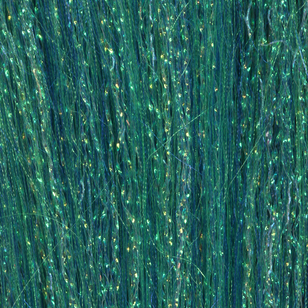 Filamenti riflettenti per mosche artificiali H2O Fish Scale