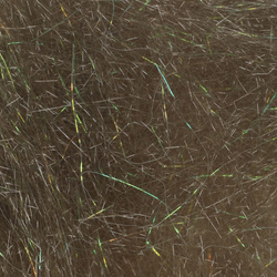 Sybai Polar Flash Dubbing