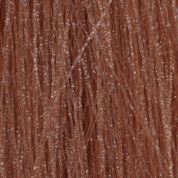Fibre sintetiche per mosche artificiali FFGene Magic Flash