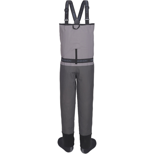 Waders traspiranti Negnon Alpha