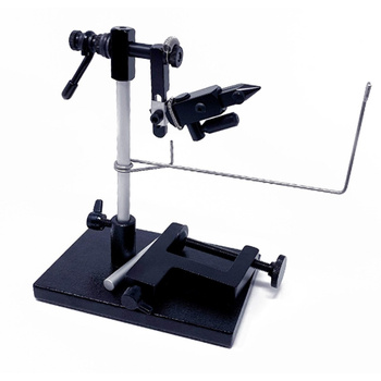 Morsetto da costruzione Griffin Odyssey Spider Cam