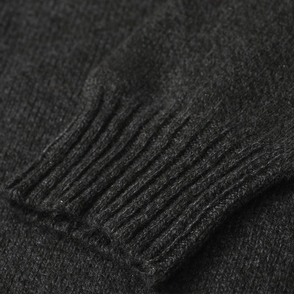 Maglione in cashmere Taimen Knit