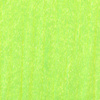 Fluo Yellow