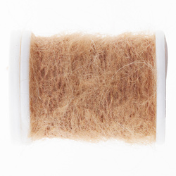 Filato di mohair per corpi Textreme Mohair 1000 den