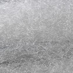 Hareline Ice Fur
