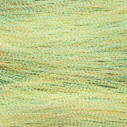 Fibre sintetiche per mosche artificiali Wapsi Midge Flash