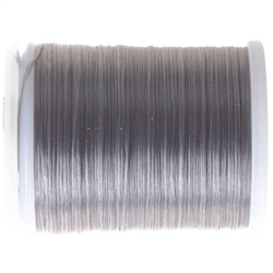 Filo di montaggio Veevus Power Thread 240
