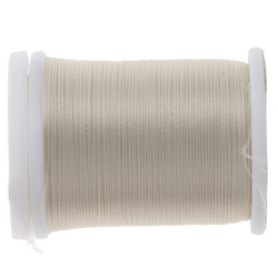 Floss liscio per corpi Textreme Polyfloss Small 140 den