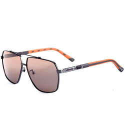 Occhiali da pesca polarizzati Negnon Auriga