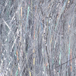 Sybai Pike Supreme Dubbing