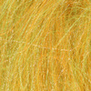 Golden Olive UVR / 24