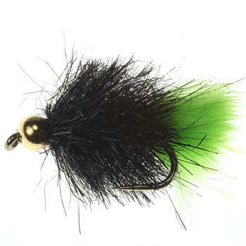 Perlina d'oro Blob SLF Viva