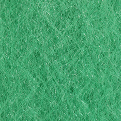 Fibre sintetiche per mosche artificiali H2O Mirror Image