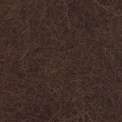 Sybai Fine Camel Dubbing