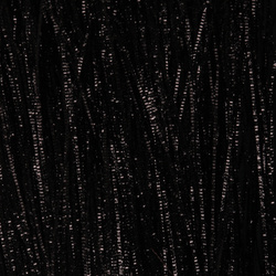 Filamenti riflettenti per mosche artificiali H2O Gliss N Glow