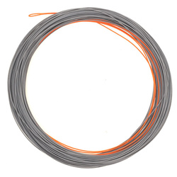 Coda di topo Negnon Omega Orionis Euro Nymph 0.55 mm