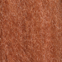Fibre sintetiche per mosche artificiali H2O Mirror Image