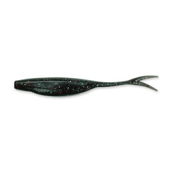 10.1 cm Bass Assassin Saltwater Shad (10)