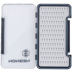 Scatola porta mosche Negnon View Slim SL - Large