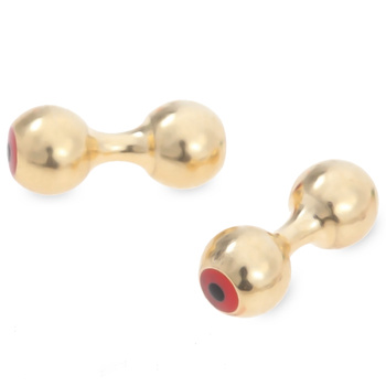 Occhi per mosche FFGene Bug Eyes