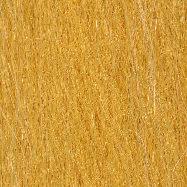 Fibre sintetiche H2O Sculpting Flash Fibre