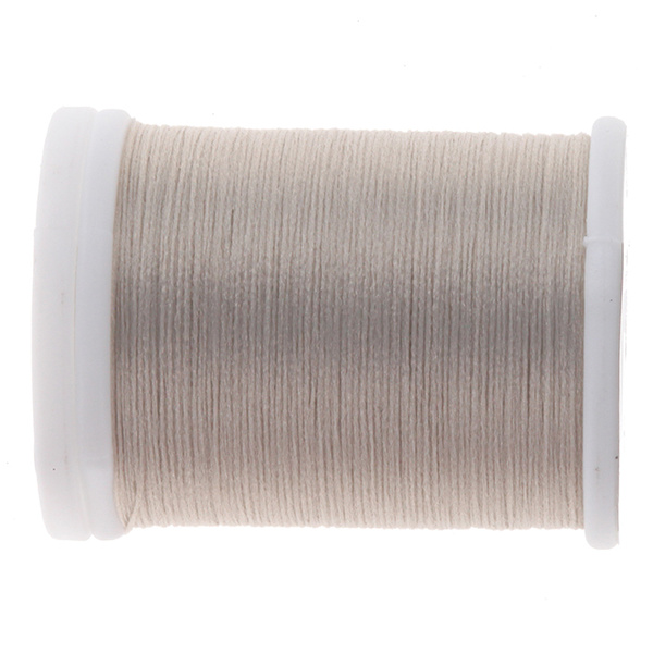 Floss per corpi Textreme Floss 210 den