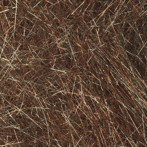 Sybai Supersoft Metallic Dubbing