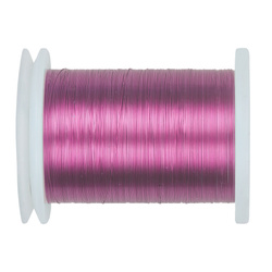 Filo metallico piatto colorato per rigaggio Sybai Flat Colour Wire Ultrafine