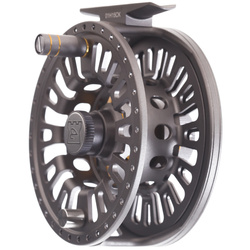 Mulinello da mosca Hardy Ultralite MA DD