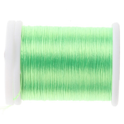 Filo di montaggio Textreme G-Strong (350 Den.)