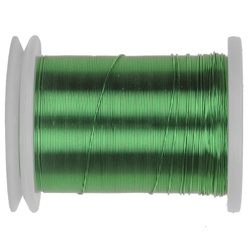 Filo metallico colorato per rigaggio Sybai Colour Wire 0.2 mm