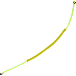 Indicatore di abboccata Sybai Floating