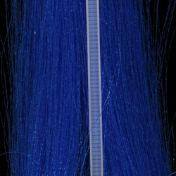 Fibre sintetiche per mosche artificiali H2O Fluoro Fibre