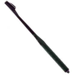 Slamatori Stonfo Tubetech