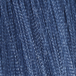 Fibre sintetiche DNA Frosty Fish Fiber