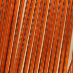 Costola di vetro Sybai