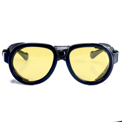 Occhiali da pesca polarizzati Negnon Andromeda