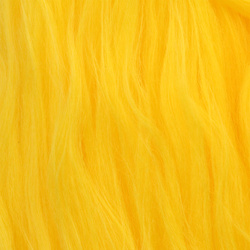 Fibre sintetiche Hareline Pseudo Hair