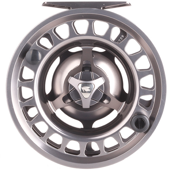 Mulinello da mosca Sage 8000 Series Storm