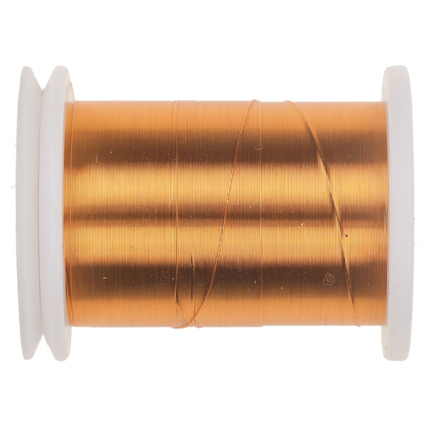 Filo metallico colorato per rigaggio Sybai Colour Wire 0.1 mm