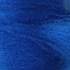 Minnow Blue