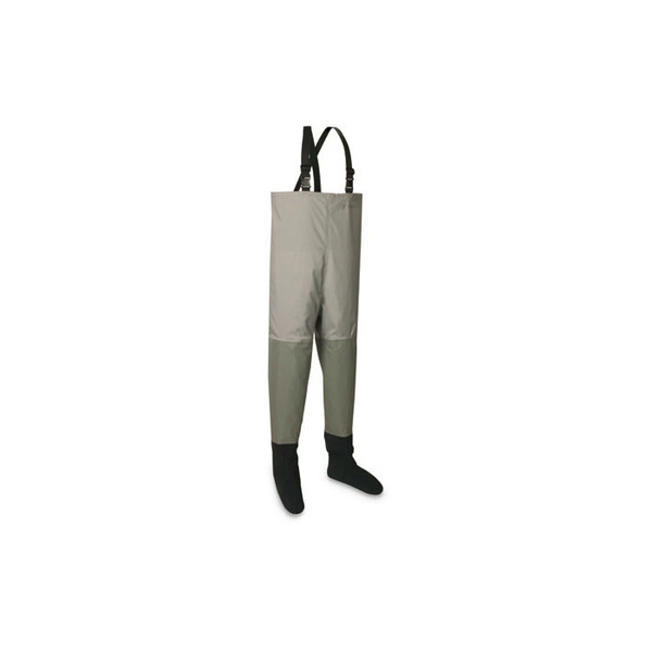 SIMMS Freestone Junior Wader