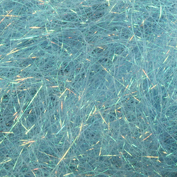 Fibre sintetiche Hareline 8 in. Ice Wing Fiber