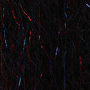 Bleeding Black