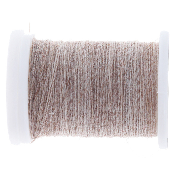 Filo di pura lana per corpi Textreme Pure Wool 300 den