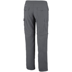 Columbia Cascades Explorer Convertible Pant