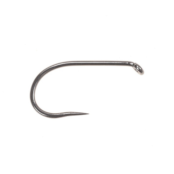 Ami da mosca Hanak Competition H 270 BL