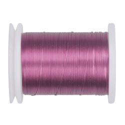 Filo metallico piatto colorato per rigaggio Sybai Flat Colour Wire Medium