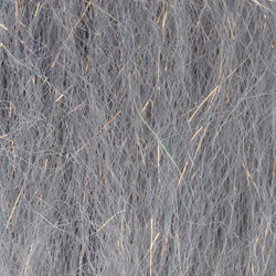 Fibre sintetiche FFGene PredaSpark Fibers