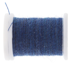 Filo di pura lana per corpi Textreme Pure Wool 300 den